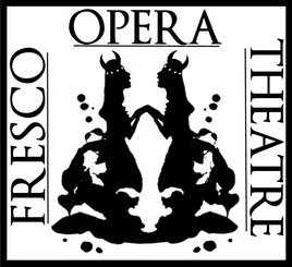 Fresco Opera Theatre