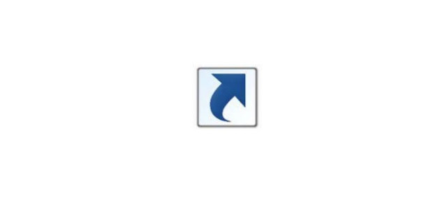 scapple arrow shortcut scapple arrow shortcut