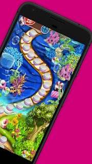 Candy Smasher Sugar Crush Jelly Beans Apk