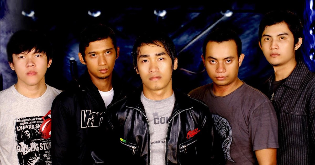 Tak Pernah Lepas Kau Dalam Ingatanku Lagu Tak Pernah Tak Pernah Lepas Kau Dalam Ingatanku Lagu Tak Pernah