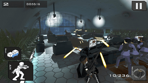 Download Banzai Escape Game PC Ringan Gratis2