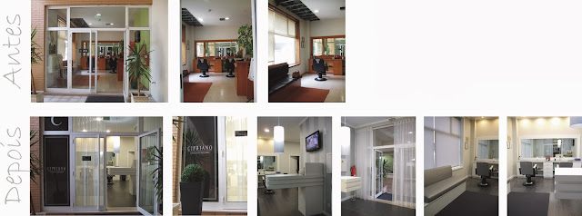 decoracao de interiores povoa de varzim: cabeleireiro masculino Oliveira de Azemeis concluído – Outubro 2013 decoracao de interiores povoa de varzim: cabeleireiro masculino Oliveira de Azemeis concluído – Outubro 2013