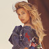 Hailey Baldwin Will Release her own Cosmetics Range with Australian Brand ModelCo