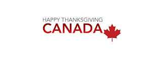 Thanksgiving Canada e-cards pictures free download