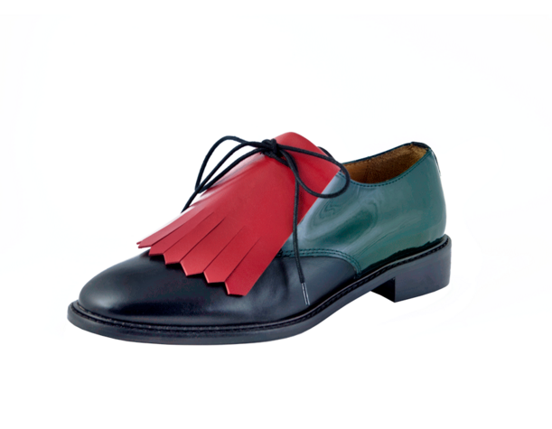AnaMatt-Elblogdepatricia-calzado-zapatos