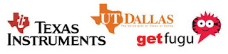 TI, GetFugu and UT Dallas team-up for next-gen human device interactions (HDI) technologies