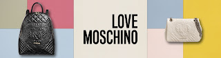 Myntra brings LOVE MOSCHINO to give fashionistas a makeover!