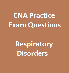 free cna practice test questions
