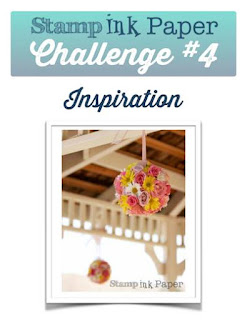 http://stampinkpaper.com/2015/07/sip-challenge-4-inspiration/