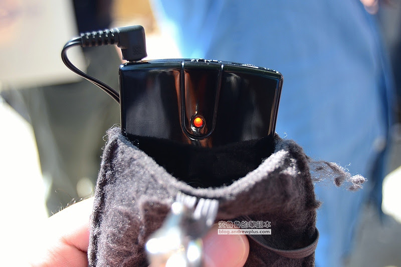 迪化街景點,大稻埕景點,台北輕旅行