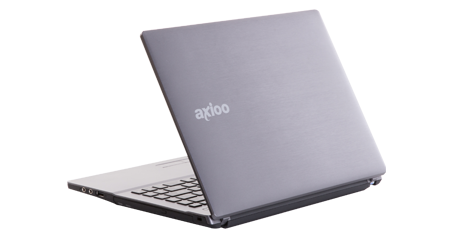 Download Driver Laptop Axioo Neon Hnm Windows 7 64 Bit Download Driver Laptop Axioo Neon Hnm Windows 7 64 Bit