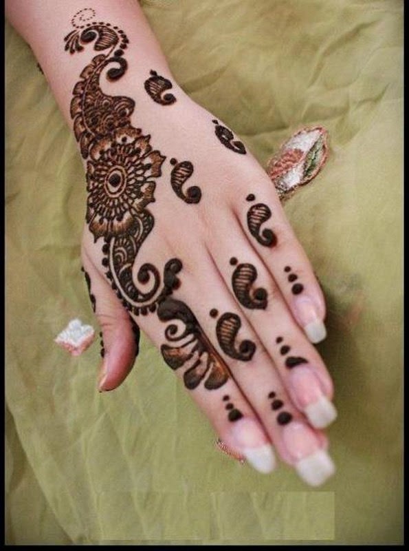 new eid mehndi designs new eid mehndi designs