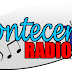 Acontecer Radio. Emisora Online