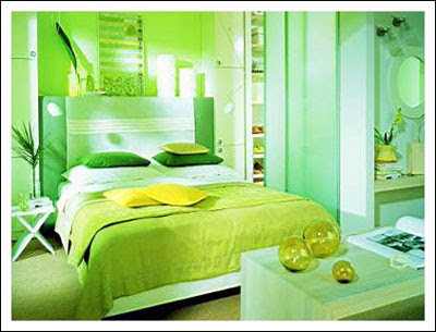 Green Color Bedroom Design Ideas Green Color Bedroom Design Ideas
