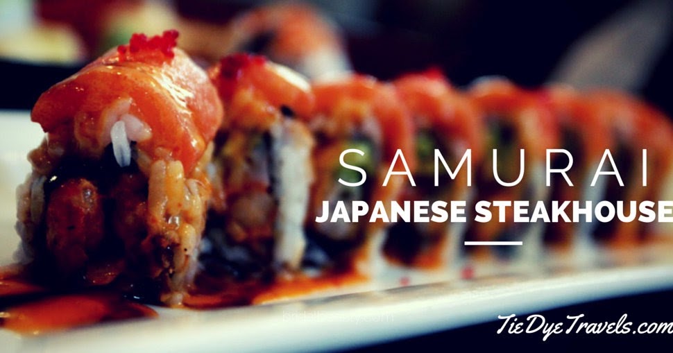 Tie Dye Travels with Kat Robinson - Author, Arkansas Food Historian, TV