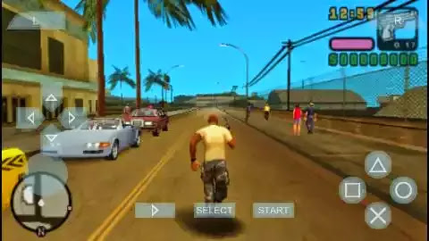 download gta vice city stories psp iso torrent download gta vice city stories psp iso torrent