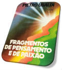 06- Fragmentos de Pensamento e de Paixão - Pietro Ubaldi