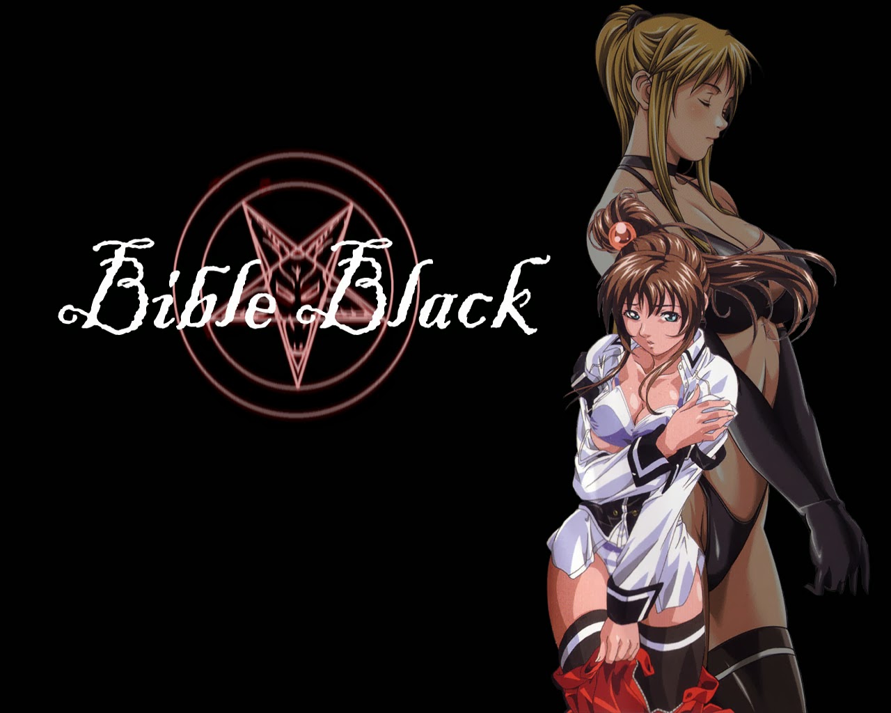 bible black 2 game