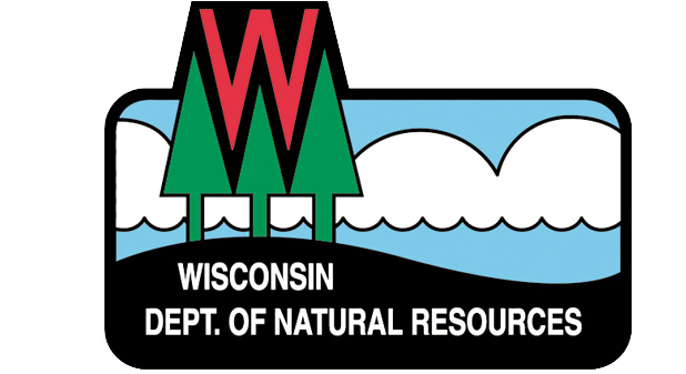 Wisconsin Department of Natural Resources Internship Program - 2018