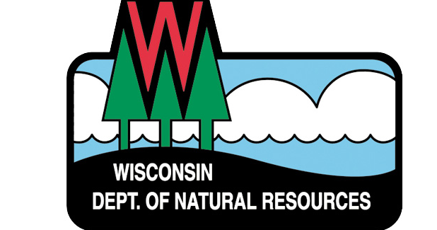Wisconsin Department of Natural Resources Internship Program