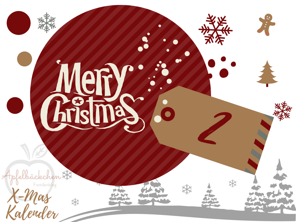 Hansevalley Hansestartups Hamburgs Logistik Startups