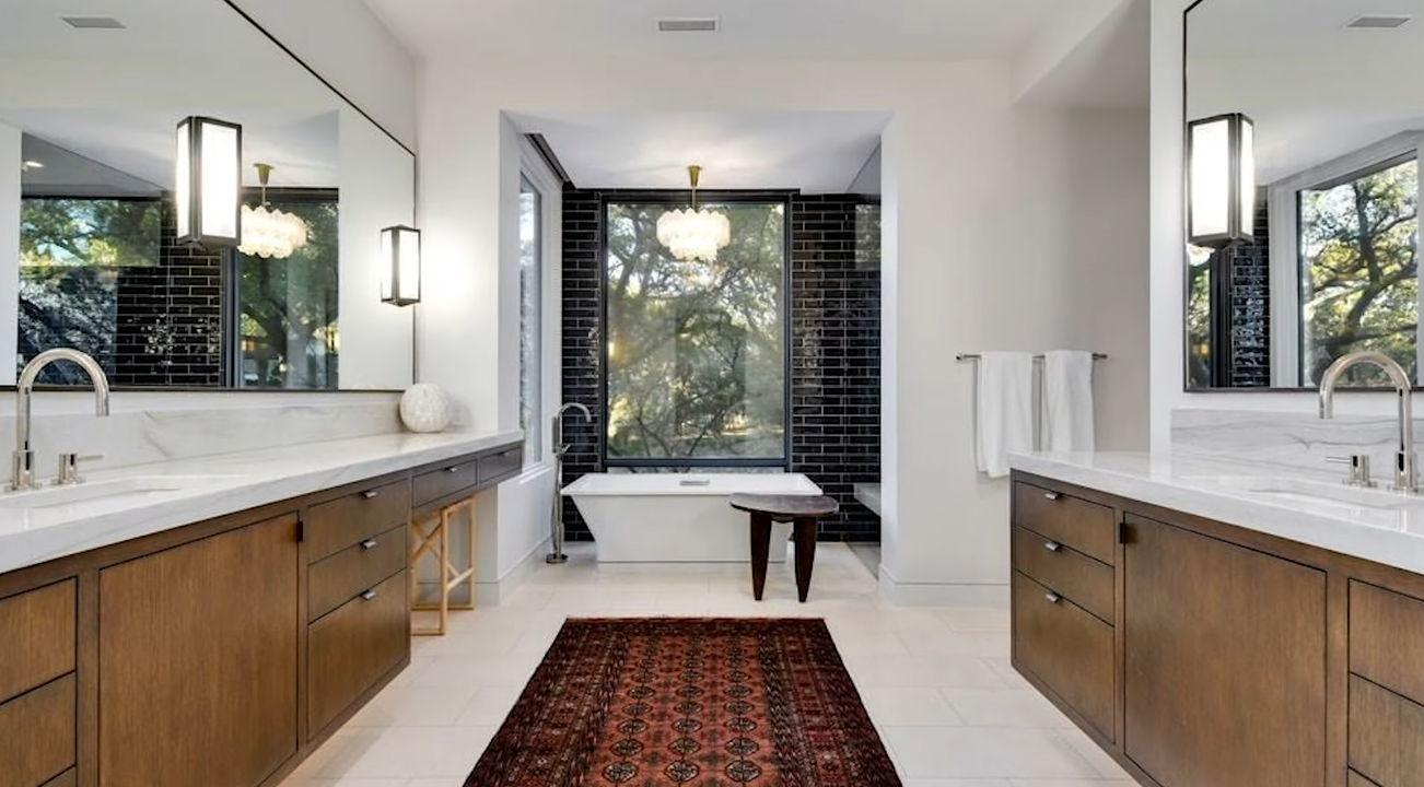 70 Photos vs. TOP 10 PROPERTIES OF THE WEEK | JOSH ALTMAN | REAL ESTATE | EPISODE #17 - Luxury Home & Interior Design Video Tour 70 Photos vs. TOP 10 PROPERTIES OF THE WEEK | JOSH ALTMAN | REAL ESTATE | EPISODE #17 - Luxury Home & Interior Design Video Tour