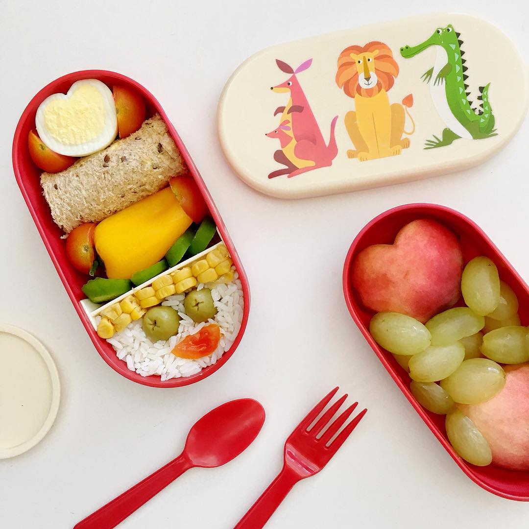 Что давать в школу на обед. Здоровый завтрак для детей. Завтрак ребенку в школу. Завтраки для школьников. Завтрак для детей школьников.