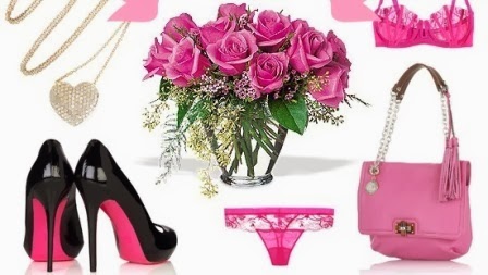 Card valentine mine beautiful credit Valentines 2014: Valentines Day Gifts Ideas For Girlfriend - Valentine