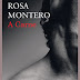 Porto Editora | "A Carne" de Rosa Montero 