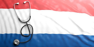Healthcare In Netherlands Top 10 Countries Healthcare In