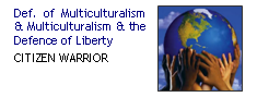 Definition of Multiculturalism || Multiculturalism and the Defense of Liberty