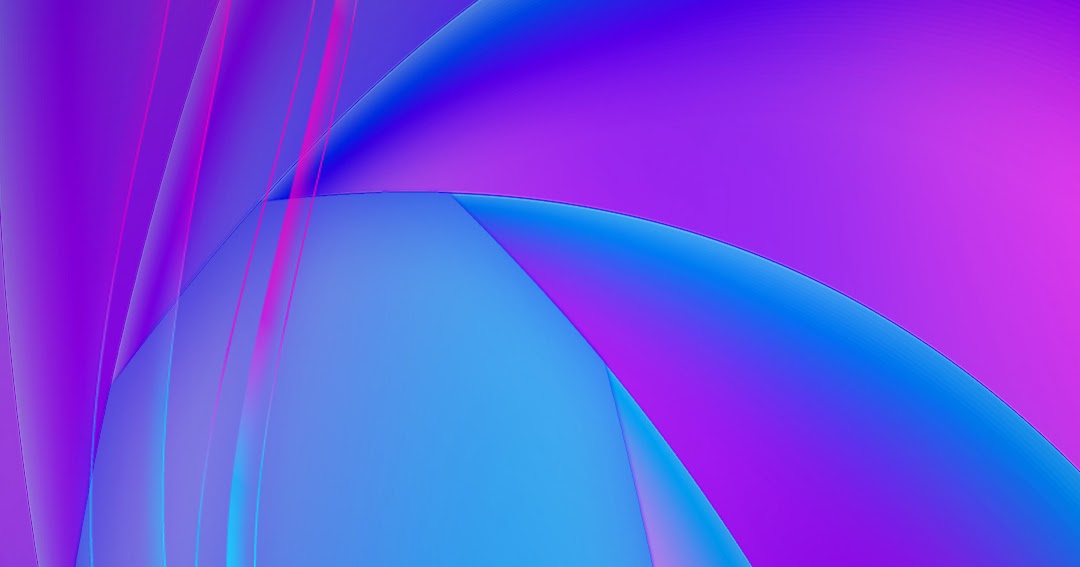 Wallpapers Samsung Galaxy S5 - Pack 016 - Pintergram