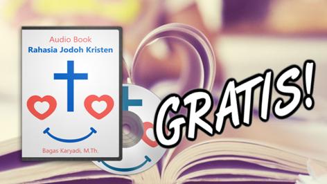 Buku rohani kristen gratis pdf ke Buku rohani kristen gratis pdf ke