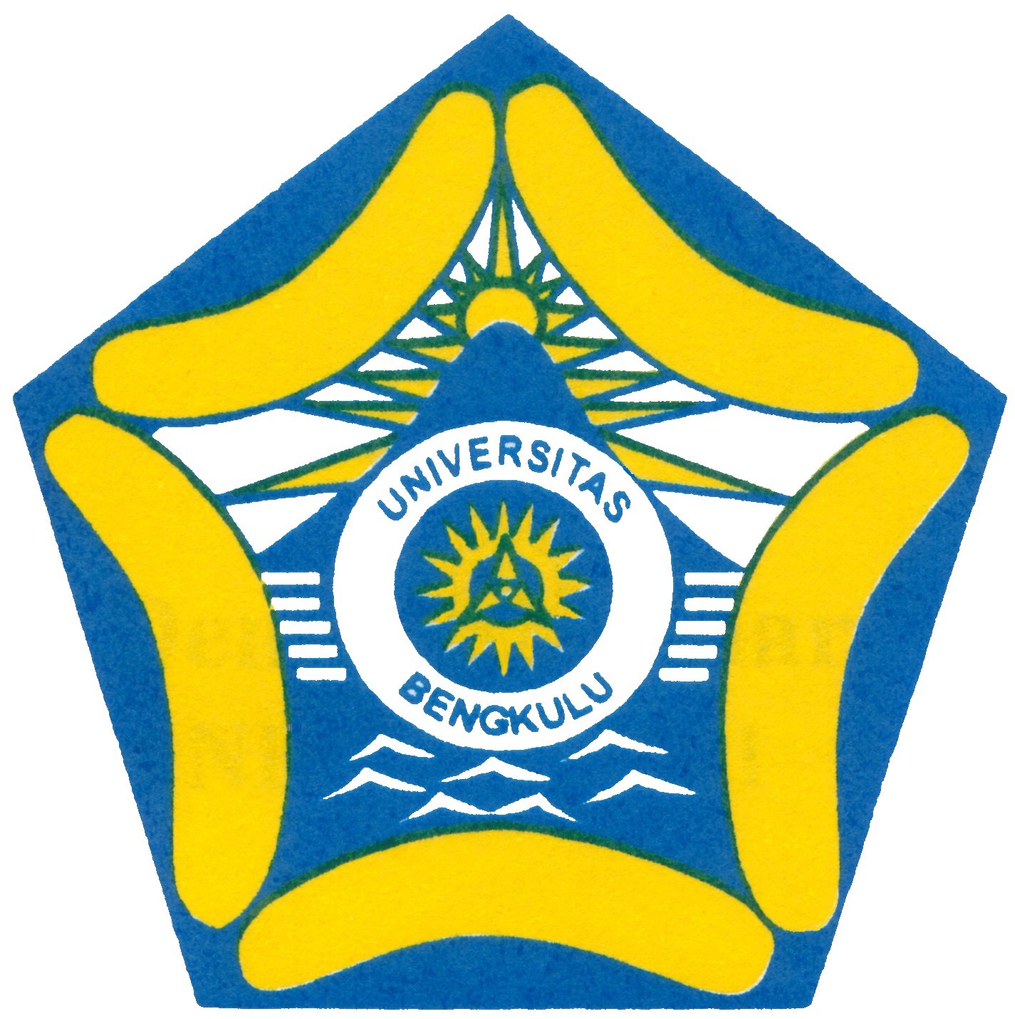 Laporan Uji Kelatutan Dan Pengendapan Protein