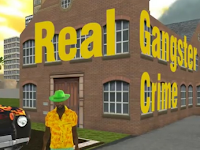 Real Gangster Crime Mod Apk v3.6 (Unlimited Money) Mirip GTA Real Gangster Crime Mod Apk v3.6 (Unlimited Money) Mirip GTA