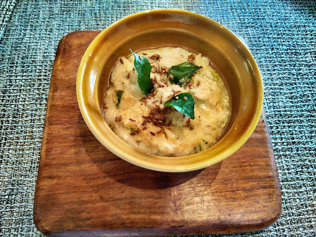 Feast after fasting this Janmashtami at Taj Wellington Mews, Mumbai Feast after fasting this Janmashtami at Taj Wellington Mews, Mumbai
