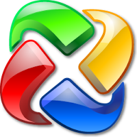 Pe Explorer
