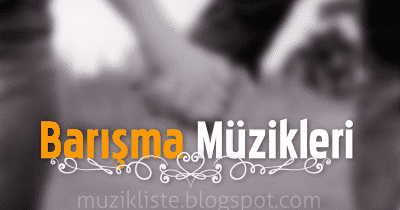 etkileyici duygusal ask barisma sarkilari muzik listeleri etkileyici duygusal ask barisma sarkilari muzik listeleri