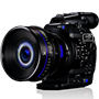 Camera For Canon 2019 230.05.24.apk Camera For Canon 2019 230.05.24.apk