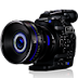 Camera For Canon 2019 230.05.24.apk