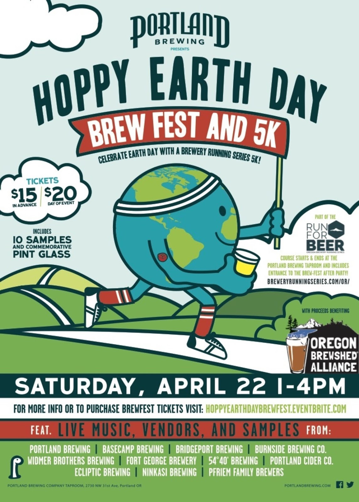 Themediagoon Com November 2018