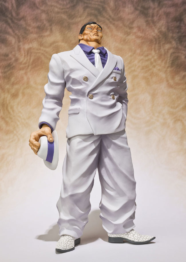 hanayama rompicapi