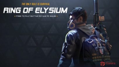 Gamer S Depot Ring Of Elysium Download And Installation Guide Gamer S Depot Ring Of Elysium Download And Installation Guide