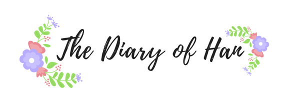 The Diary of Han