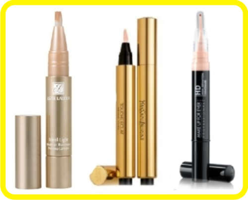 best concealer for acne best concealer for acne