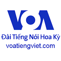 Đài tiếng nói hoa kỳ, Đài VOA, học tiếng anh trên kênh VOA tiếng việt