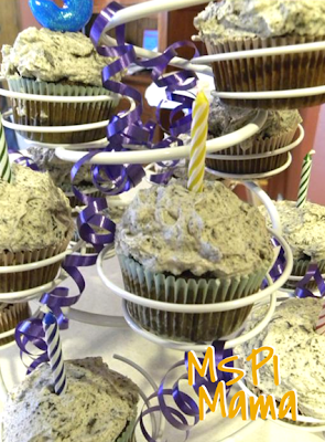 Wacky Cake Frosting Wacky Cake Frosting