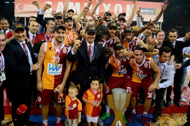 %C5%9Een+ola+Cimbom+%C5%9Fen+ola+3.jpg