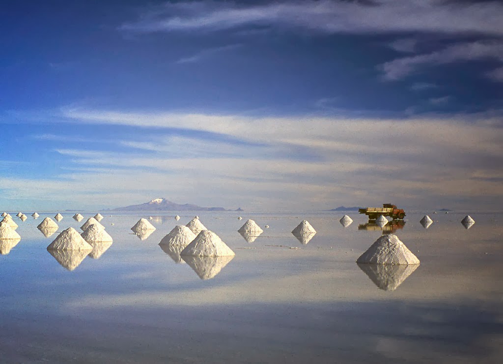 5 Top Most Beautiful Place To Visit Bolivia Traveling Places 5 Top Most Beautiful Place To Visit Bolivia