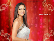 Shweta Tiwari HD Wallpapers